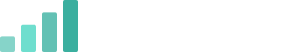 Поисковое продвижение, раскрутка сайтов СЕО (SEO) в поисковых системах - Seo-master43 г. Дмитровоград